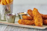Orlando Hard Rock Cafe Dining Experience thumbnail 6