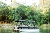 Waco River Cruise at Sunset thumbnail 5