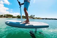 Sarasota Efoil Ocean Adventure thumbnail 4