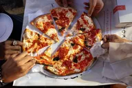Brooklyn Food Tour: DUMBO & Heights thumbnail 2