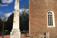 Williamsburg Colonial History Walking Tour thumbnail 6