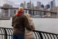 New York Private Photoshoot thumbnail 5