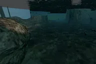 Honolulu USS Arizona Virtual Reality Experience thumbnail 5