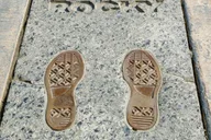 Philadelphia Rocky Movie Locations Tour thumbnail 4