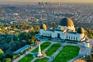 Los Angeles City Tour thumbnail 6