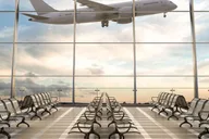 Miami Airport Private SUV Transfer thumbnail 2