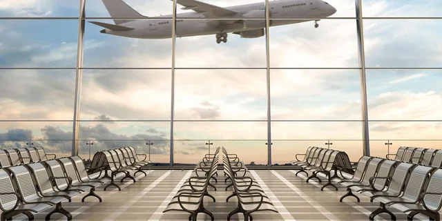 Miami Airport Private SUV Transfer - Image 2
