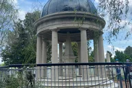 Nashville Andrew Jackson's Hermitage Tour thumbnail 3