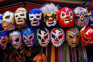 Los Angeles Walking Tour: Little Tokyo to Olvera Street thumbnail 6