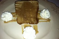 Annapolis Food Tour thumbnail 6