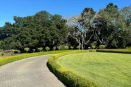 Napa Valley Wine Tour with Private Car Service thumbnail 1