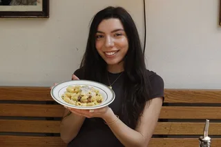 Brooklyn Italian American Food Tour