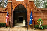 Washington DC Mount Vernon & Alexandria Private Day Trip thumbnail 4