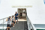 Oahu Circle Island Tour with Pearl Harbor from Maui thumbnail 1