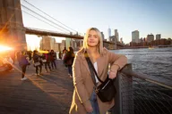 Brooklyn Photoshoot Tour thumbnail 5