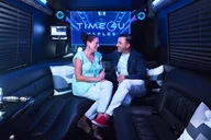 Naples Party Bus Excursion thumbnail 4