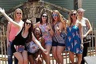 Nashville Scavenger Hunt Adventure thumbnail 1