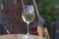 Canandaigua Wine Trail Experience thumbnail 2