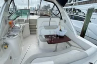 Miami Yacht Tour thumbnail 2