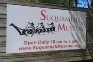 Seattle Native Culture Tour thumbnail 2