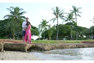 Waikiki Beach Photography Experience thumbnail 5