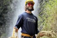 Hilo Waterfall Rappelling Adventure 7 hr thumbnail 6