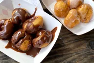 Sacramento Walking Food Tour thumbnail 2