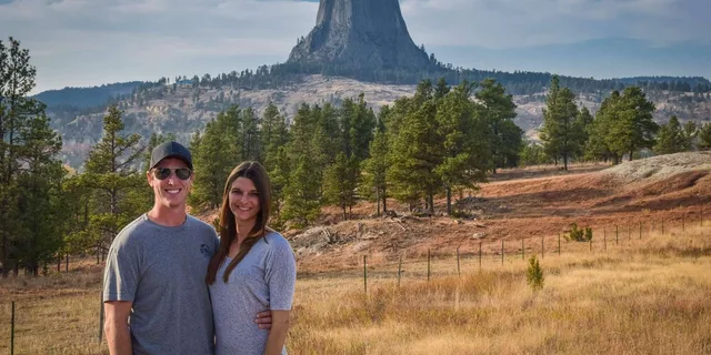 Rapid City Devils Tower Day Trip - Image 4