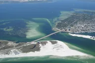 Destin Harbor Kayak Rental thumbnail 4
