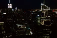 New York City Night Tour thumbnail 6