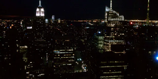 New York City Night Tour - Image 6