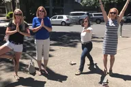 Gilbert Scavenger Hunt Adventure thumbnail 5