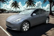 Miami Private Transportation to Sawgrass Mills thumbnail 3