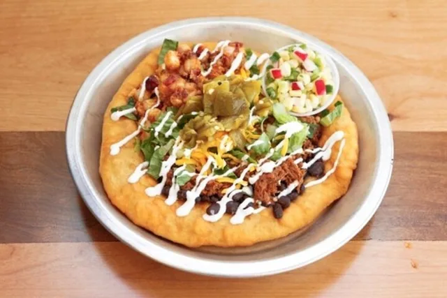 Denver Street Food Tour with Local Guide - Image 3