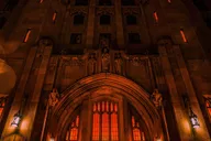 Detroit Ghost Tour: Macabre, Murder, & Mayhem thumbnail 3