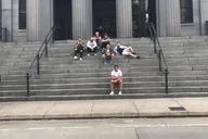 Detroit Scavenger Hunt by Operation City Quest thumbnail 6