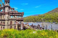 New York Bear Mountain and Beacon Day Tour thumbnail 2