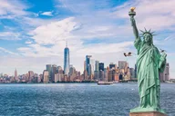 New York City Midtown Manhattan Walking Tour thumbnail 4