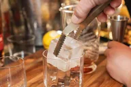 San Francisco Distillery Cocktail Class with Bay Views thumbnail 3