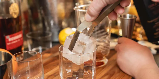 San Francisco Distillery Cocktail Class with Bay Views - Image 3