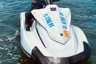 Miami Jetski Rental thumbnail 5