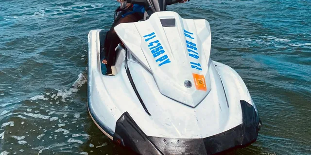 Miami Jetski Rental - Image 5