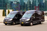 New York City Private Airport Transfer thumbnail 2