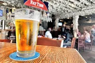 Seattle Brew Tour by Junket thumbnail 4