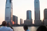 New York City Sunset Cruise thumbnail 5