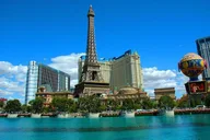 Las Vegas Private Airport Transfer thumbnail 4