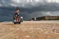 Daytona Beach Segway Tour thumbnail 4