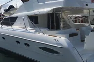 Fort Myers Sunset Cruise thumbnail 3
