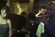 New York City Jazz Crawl in Greenwich Village thumbnail 4