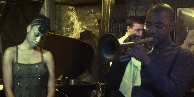 New York City Jazz Crawl in Greenwich Village - Image 4